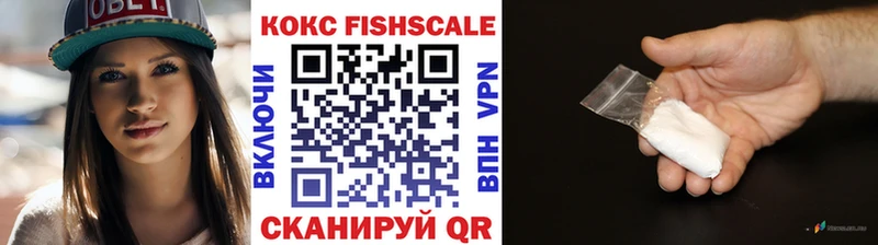 Cocaine Fish Scale  наркошоп  гидра как войти  Остров 